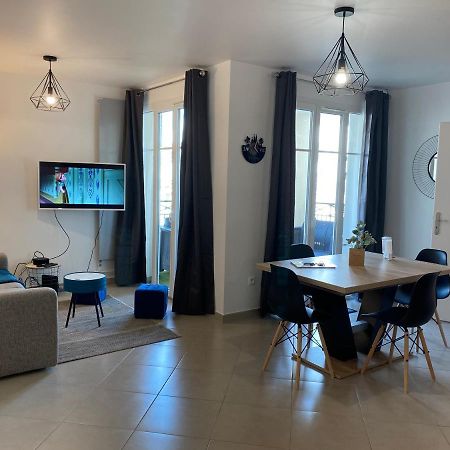 Douillet By Dream Apartments Σερί Εξωτερικό φωτογραφία