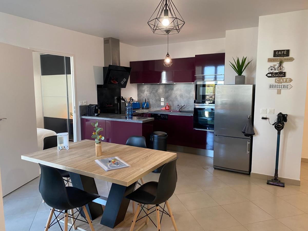 Douillet By Dream Apartments Σερί Εξωτερικό φωτογραφία