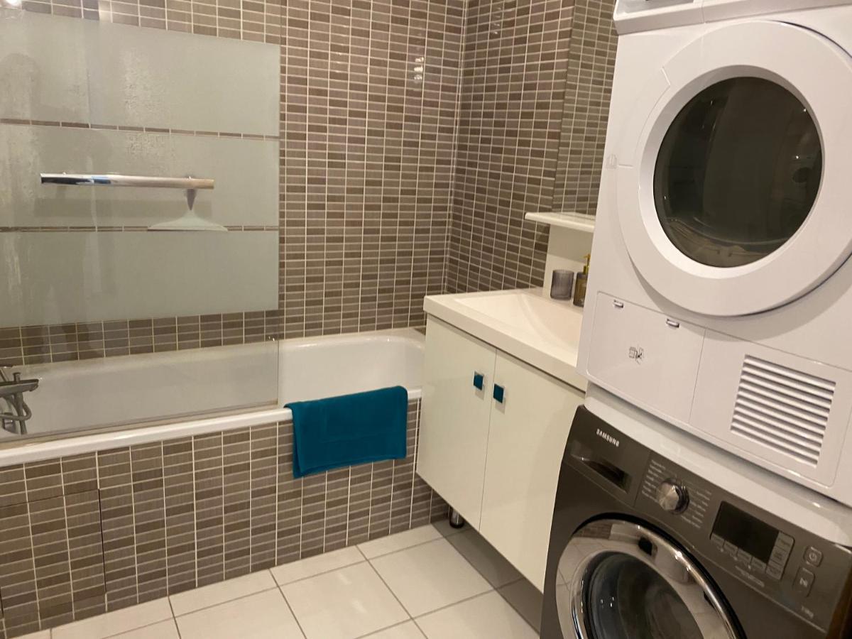 Douillet By Dream Apartments Σερί Εξωτερικό φωτογραφία